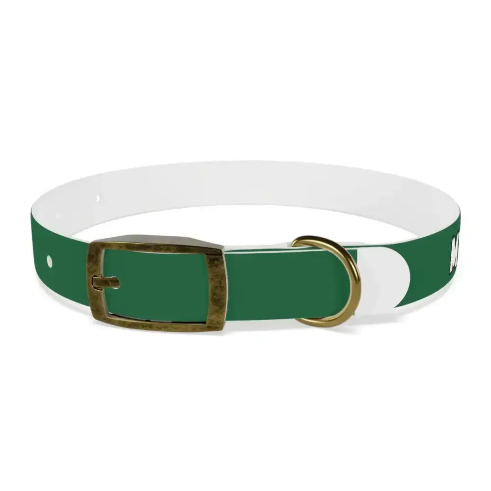 Personalized Pet Collar — Customize Dog Collars, Dog Accessories